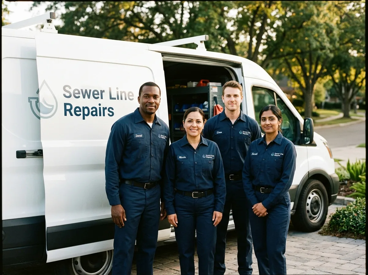 Emergency Plumber company in Port Ludlow, WA